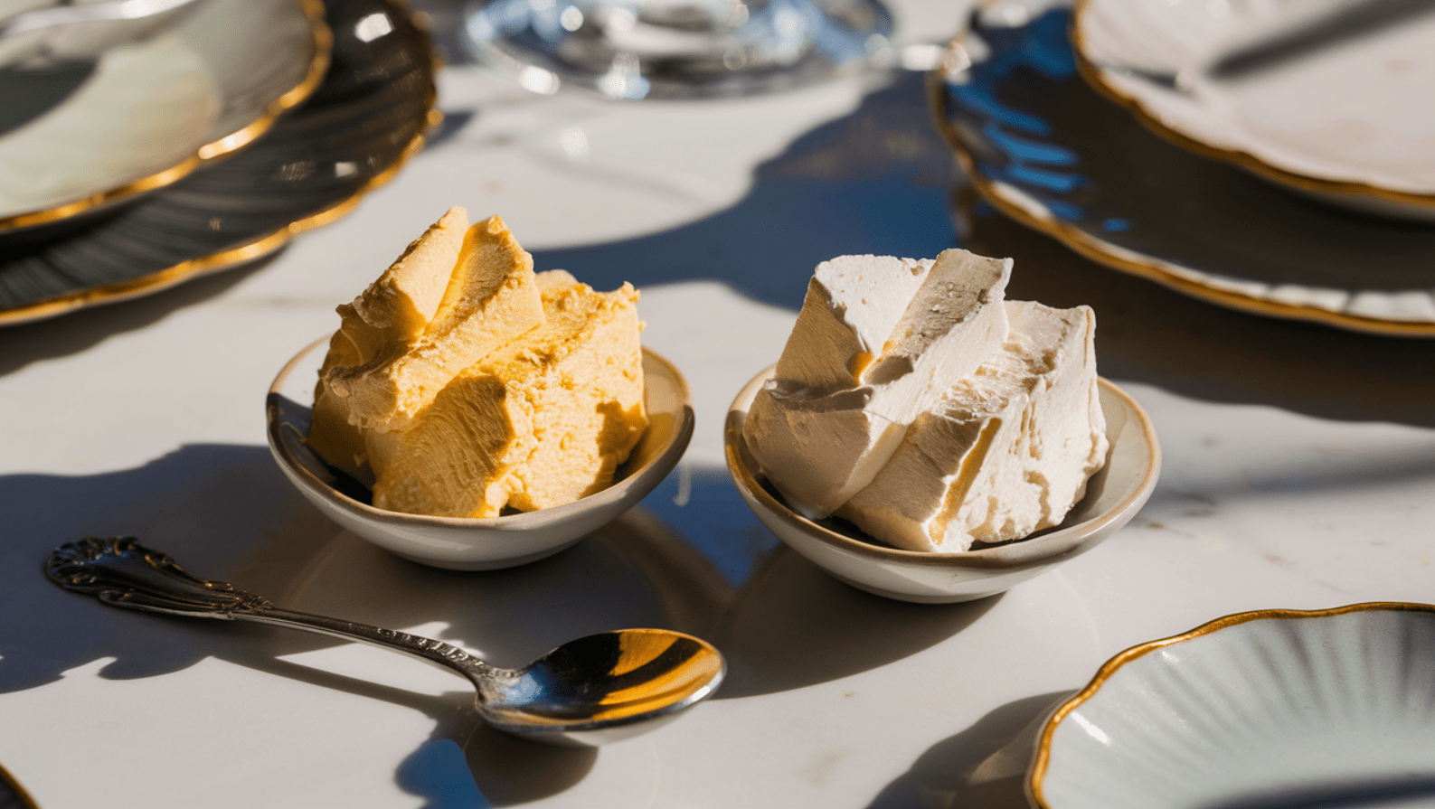 Which Cream Cheese is Better for Cheesecake