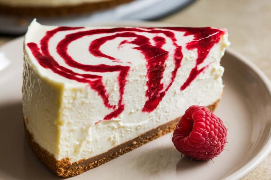 best brand of cream cheese for cheesecake